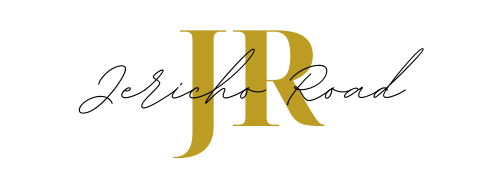 Jericho Road Boutique
